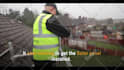 create video ad commercials and promotional video