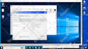 do network engineering and servers security management