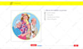 create stunning demo or promo video for your saas software, web or mobile app