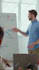 create promotional video or short video ads with voiceover