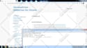 create web scraper, web crawler and bots to automate task