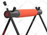 do photorealism 3d product modeling and rendering