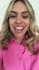 create a selfie style videos for your business or product