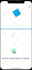 develop and reskin hyper casual games in buildbox for ios and android nft