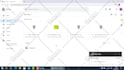 download protected PDF from google drive