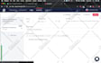 create all funnel types and automations using gohighlevel