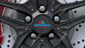 create car wheel spin animation video