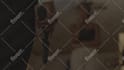 do professional vfx, compositing, special effects, and video effects