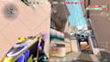 edit you a valorant montage in 12 hours