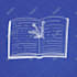 draw a custom animated GIF illustration for you