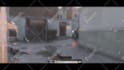 edit your any game montages in 24 hours