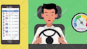 create professional corporate explainer video