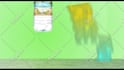 do 3d commercial ads and social short ads