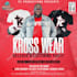 design animated event flyer