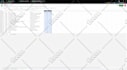 do data entry,data mining,web scraping and data extraction