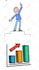 make whiteboard explainer video