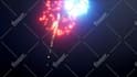 do stunning 3d animation and modeling