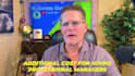 do professional youtube video editing in 24 hours