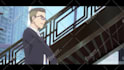 create a manhwa or anime recapped video for your youtube channel