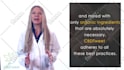 do professional video editing within 24 hours