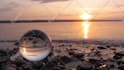create meditation video for you