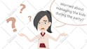 create a custom whiteboard or 2d animation explainer video in 12 hours