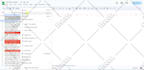 design any custom excel spreadsheet or google sheet