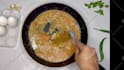 make breakfast, lunch, dinner cooking video recipes