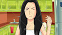 make amazing a 2d cartoon animation video