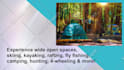 create a professional 1 minute marketing video from your website