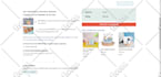 do web design and build complete wordpress website