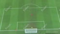 create monetizeable soccer video for your youtupe  channel