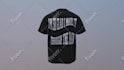 do 3d clothing mockup animation