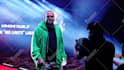 provide professional video editing and motion graphics