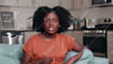 be your professional video female spokesperson