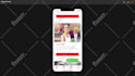 convert website into android and ios app , webview app