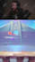 be your twitch, youtube gaming video editor