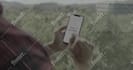 provide seamless vfx cleanup and screen replacement services