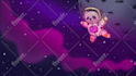 draw background illustrations for your animation or game