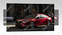 do slideshow of 600 photos 24 hours, dynamic slideshow video