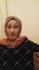 help you understand morocco before you visit or invest