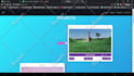 develop react js redux firebase web app
