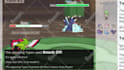edit your gaming footage for youtube