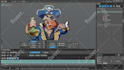 animate your 2d game character in spine pro