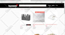 design and develop bigcommerce store