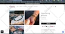 fix your shopify bug, issue, or customize your store fast