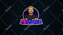 design twitch overlay package, animated stream overlay, emotes, badges, logo