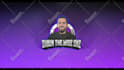 create a professional 2d or 3d video introduction