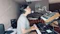 cover your song for you and promote it