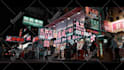 edit professionally your video or vlog